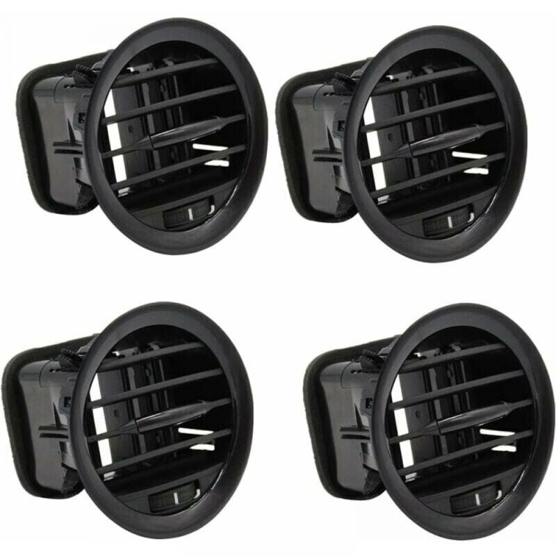 Image of Cyslmuk - For Opel Air Heater&hellip;