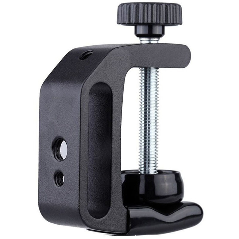 Image of Tinor - for Power Strip Multifunctional&hellip;
