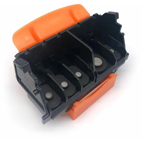 For Printhead for Canon QY6-0082, Replacement Color Printhead for Canon MG5410, MG5420, MG5450, MG5470, MG5520, MG5620,IP7210, IP7220, IP7240, IP7250, IP7280, etc.