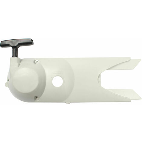 For Recoil Pull Rewind Starter Cover Assembly Fits For Stihl TS400 Cut Off