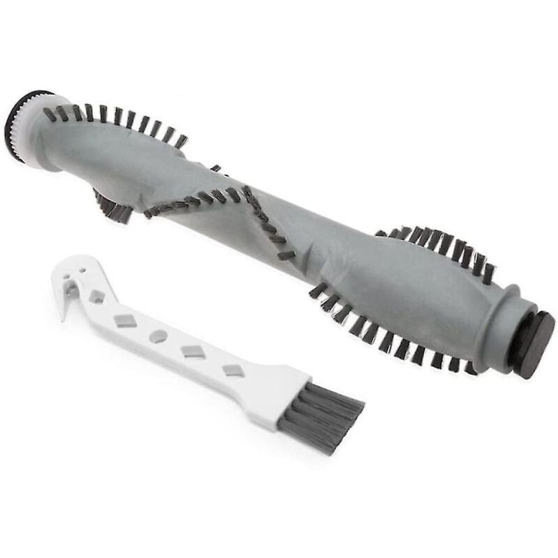 Fei Yu - Pour brosse principale Rotator Professional Lift-Nv500 Nv501