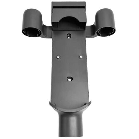 For S5 / S5 Detect Vacuum Cleaner Storage Bracket--
