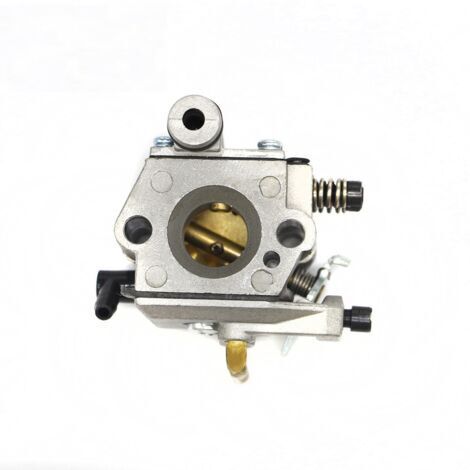 For Stihl 024 026 ms260 ms240 chainsaw WT-403B WT-403A carburetor