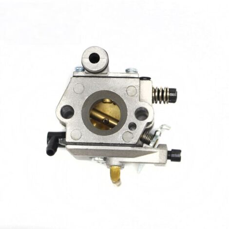 For Stihl 024 026 ms260 ms240 chainsaw WT-403B WT-403A carburetor