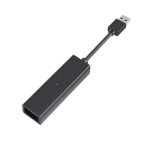 For VR Adapter Cable Mini Camera Connector for Accessories
