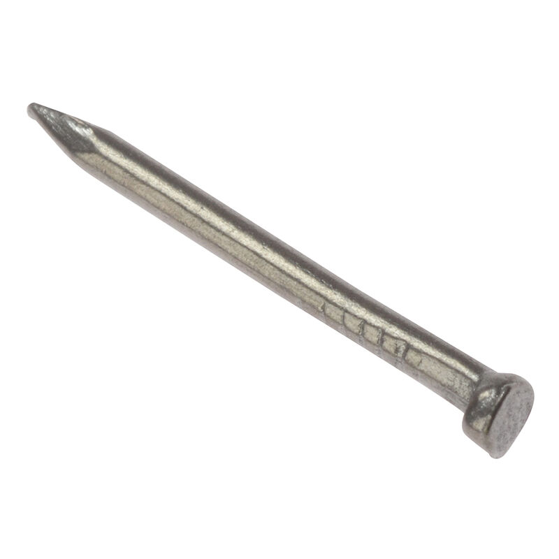 Forgefix - Veneer Pin 20mm Bag Weight 500g FORVP20B500