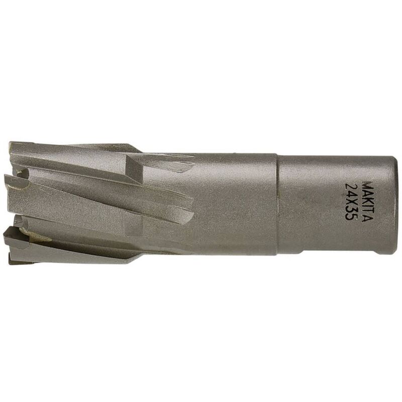 Makita - UD00UPC24S Foret pour avant-trou 24 mm 1 pc(s)