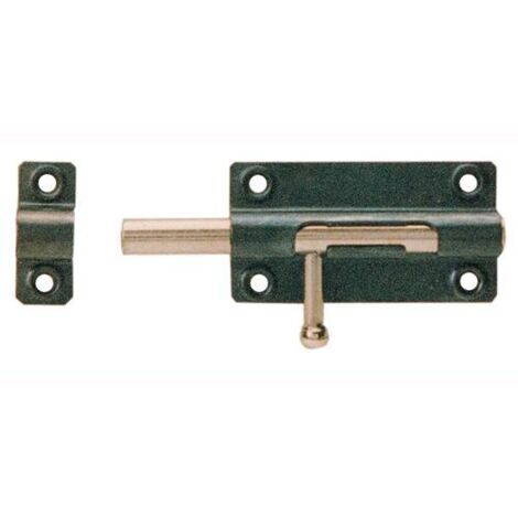 Foragliati A Cannone Fe.Brunito Mm.120 24 Pz