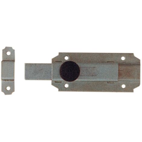 FORAGLIATI BISLUNGHI MM. 90(95). Prezzo per 1 pezzo.