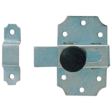 FORAGLIATI OVALI MM.30. Prezzo per 1 pezzo.