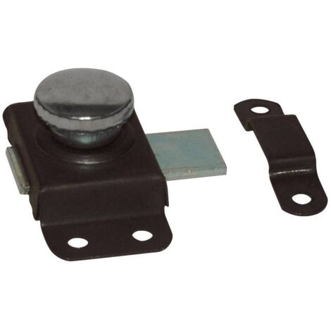 Foragliato Automatico Mm.35 - 12 Pz