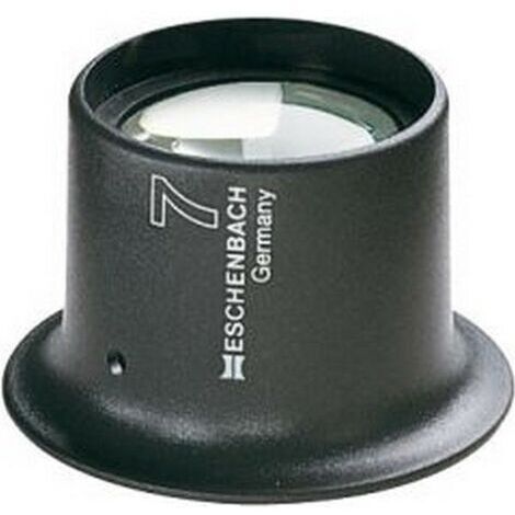 Forare Lama Trasversale, Diametro Del Tubo: 75-100 Mm, Ã˜ 45 Mm Trapano, Lunghezza 56 Mm, Boccola: 16 Mm