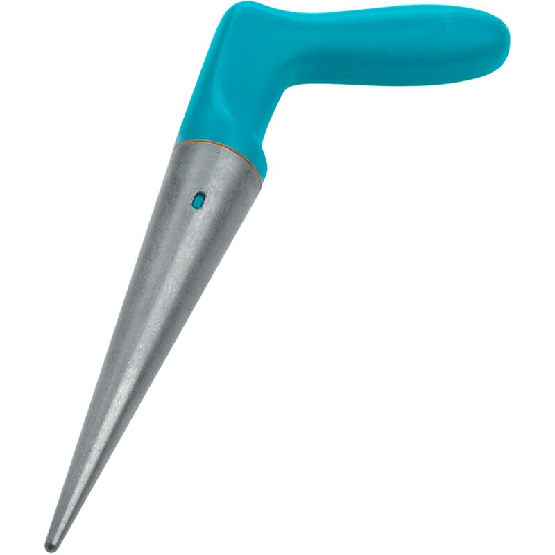 Foraterra, lama da 19.5 cm (3487-20) - Gardena