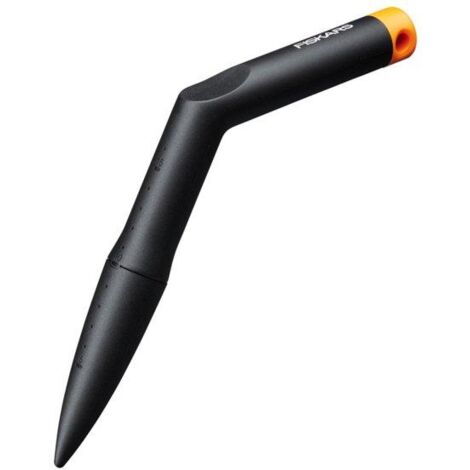Foraterra per piantare semi FISKARS