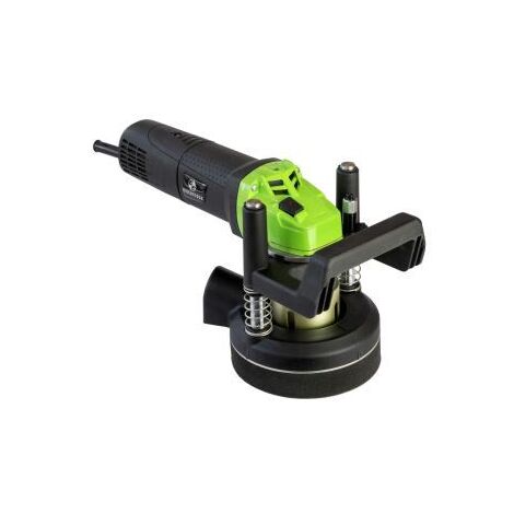 Foratrice per piastrelle EIBENSTOCK EFB 68