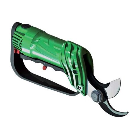 FORBICE AC MEAK MINELLI TAGLIO MM 35