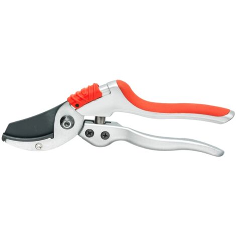 forbice amboss in alluminio 205 mm.