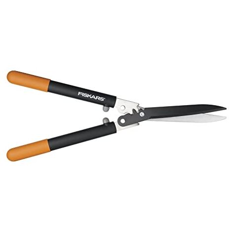 Forbice Cesoia per siepi PowerGear XHSX92 FISKARS