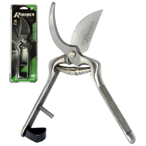 FORBICI DA POTA 0-25MM A BATTERIA 16V - Ingco Italia - Foto 3