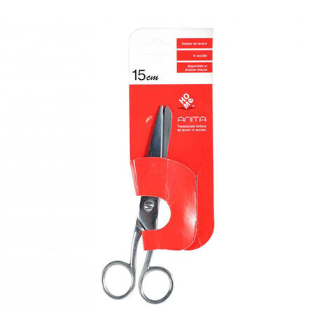Forbice da cucina in acciaio inox forbice per alimenti 15cm