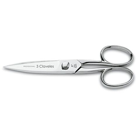 FORBICE DA CUCINA MASTER INOX