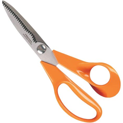 Forbice da cucina S92 FISKARS