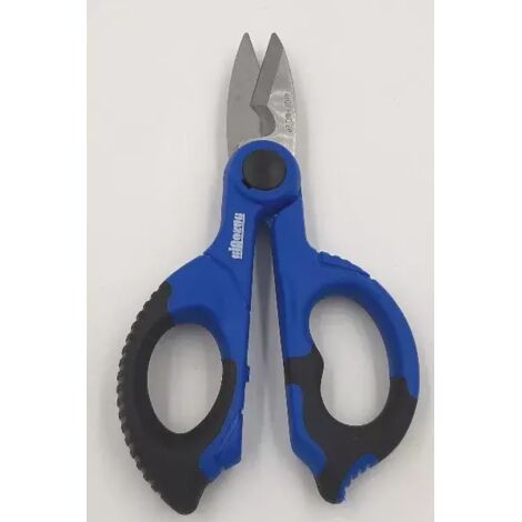 FORBICE DA ELETTRICISTA PROFESSIONALE AUSONIA art.16288 - PROMO -