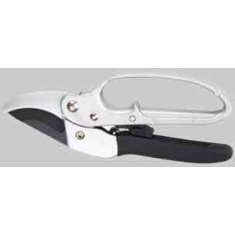 FORBICE DA POTA A CRICCO IDEAL STAR cm 20. Prezzo per Pezzo.