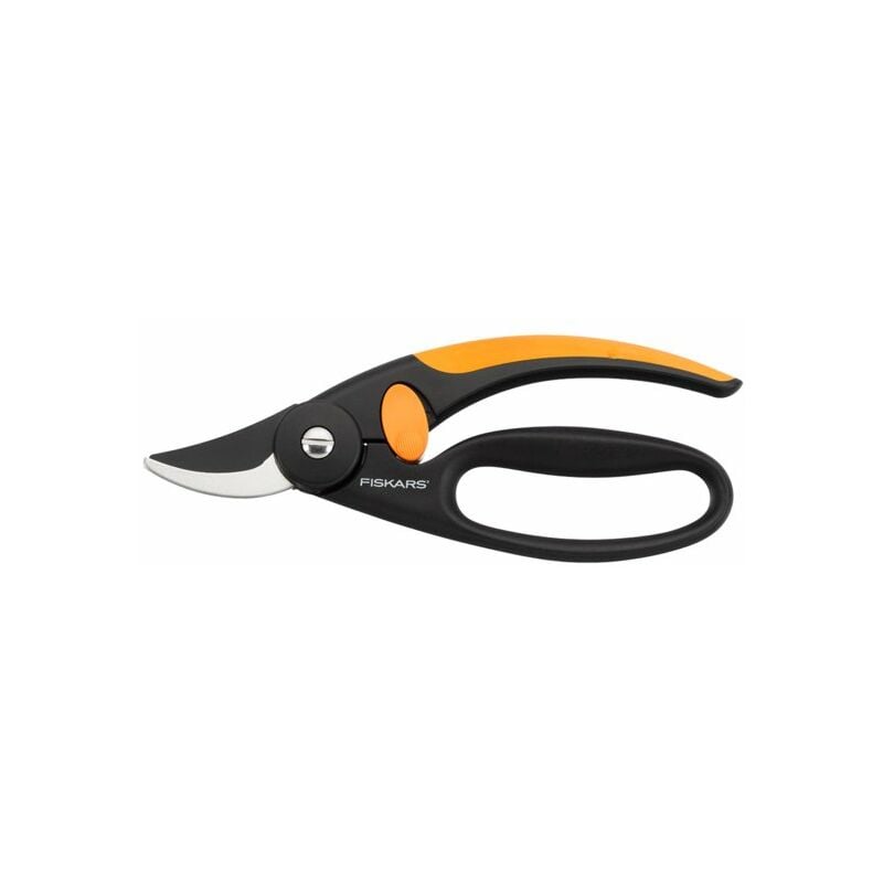 Fiskars - Forbice da pota Bypass Fingergloop P44