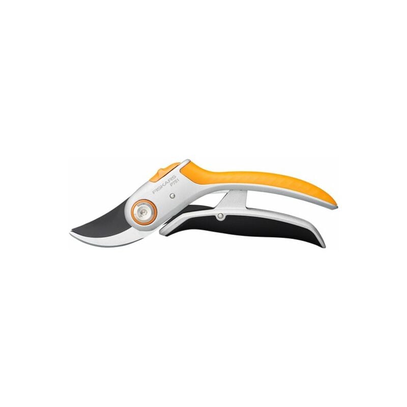 Fiskars - Forbice da pota Bypass plus P541