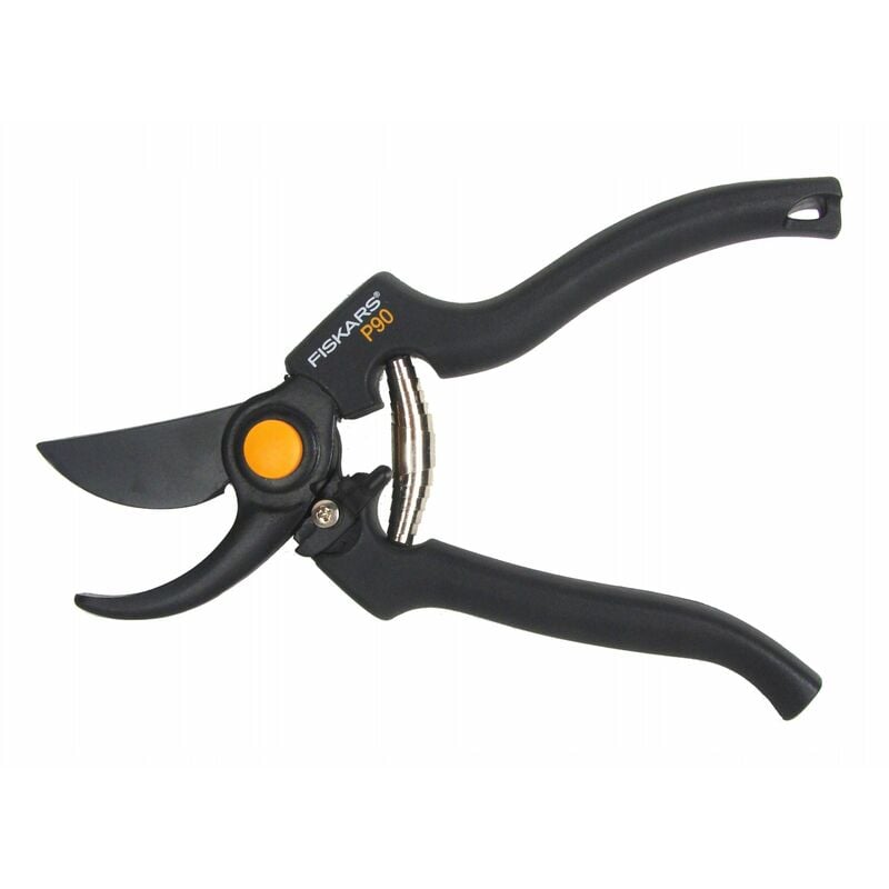 Forbice da pota Garden pro P90 FISKARS