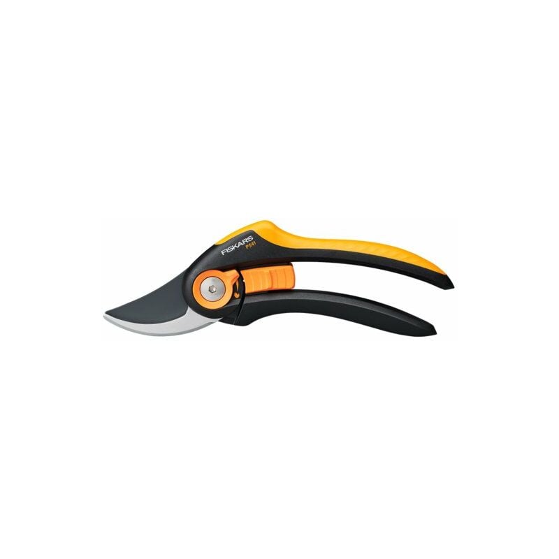 Fiskars - Forbice da pota Smartfit Bypass P541