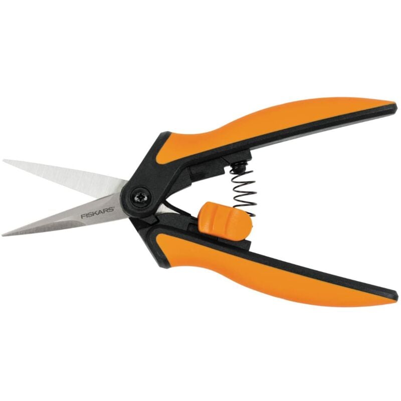 Forbice da pota solid snip SP13 Fiskars