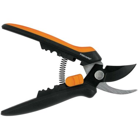 Forbice da potatura Fiskars PowerGear P94