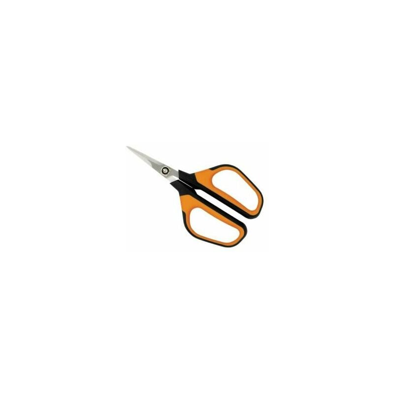 Forbice da pota Solid snip SP15 Fiskars