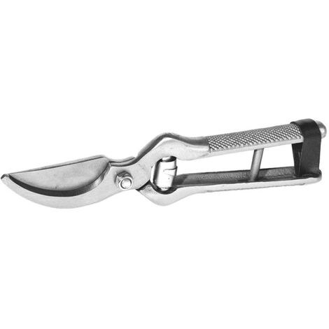 Forbice da potatura, 25cm