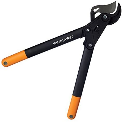 FORBICE DA POTATURA A BATTENTE POWERSTEPS L85 - FS-1000585