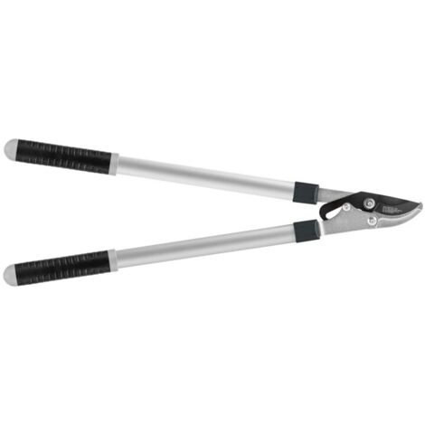 FORBICE DA POTATURA BASE DRITTA - C 42-410