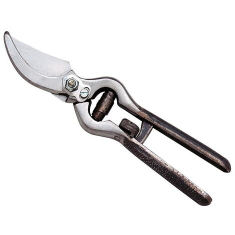 Forbice da potatura ideale per vigna 21 cm