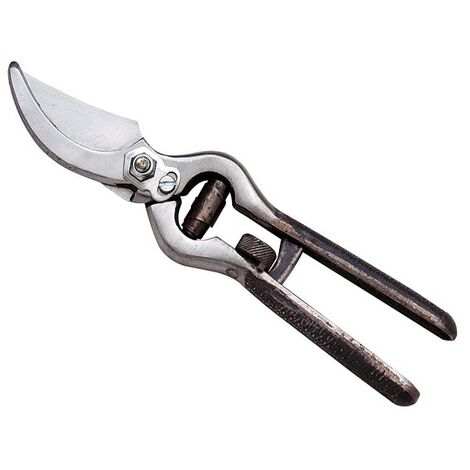 Forbice da potatura ideale per vigna 23 cm