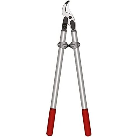 Forbice da potatura L.800mm lama da taglio 40mm G.1335g