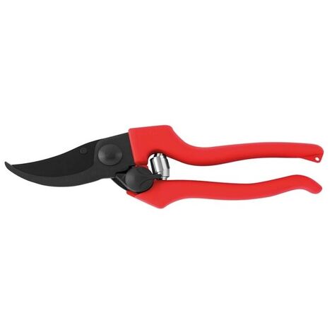 Forbice da potatura professionale ideale per vigna 21 cm