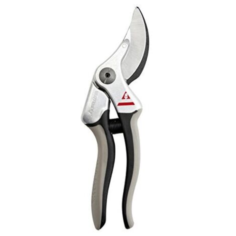 Forbice da potatura professionale universale a una mano Bellota 3512-21 con trimateriale