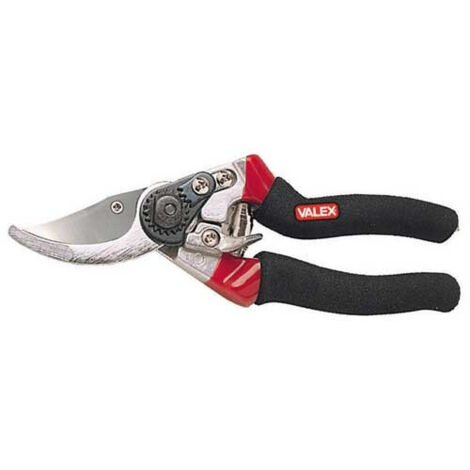 Forbice da  potatura rami alberi foglie 210mm 1486032 valex