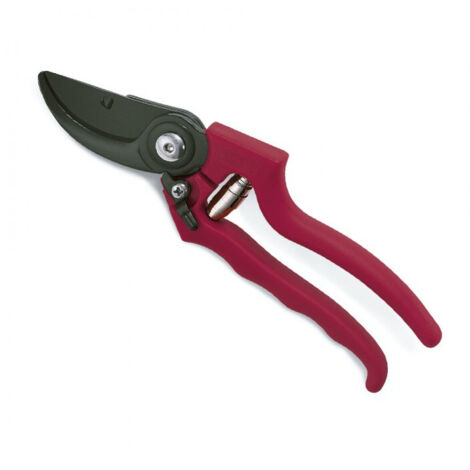 Forbice da potatura vigna archman teflonata 22 cm