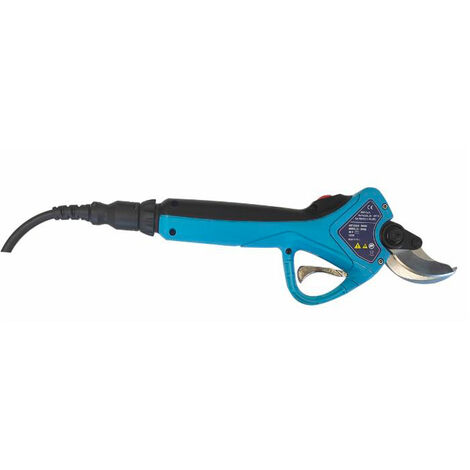 Forbice elettrica Stige da potatura 43 Cut