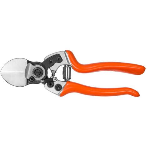 Forbice Ergo Light 21 STOCKER