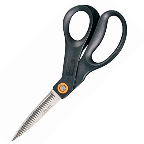 Forbice fiori S28 FISKARS - 111010