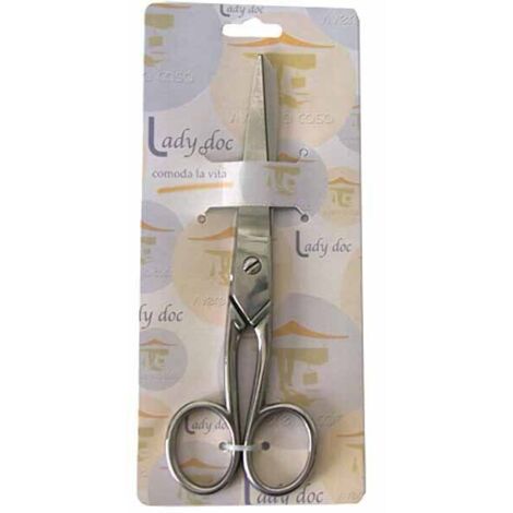 FORBICE LAVORO 7 mm 180 XTRA 03290