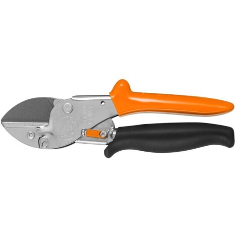 Forbice LOWE 1 con Manico Girevole